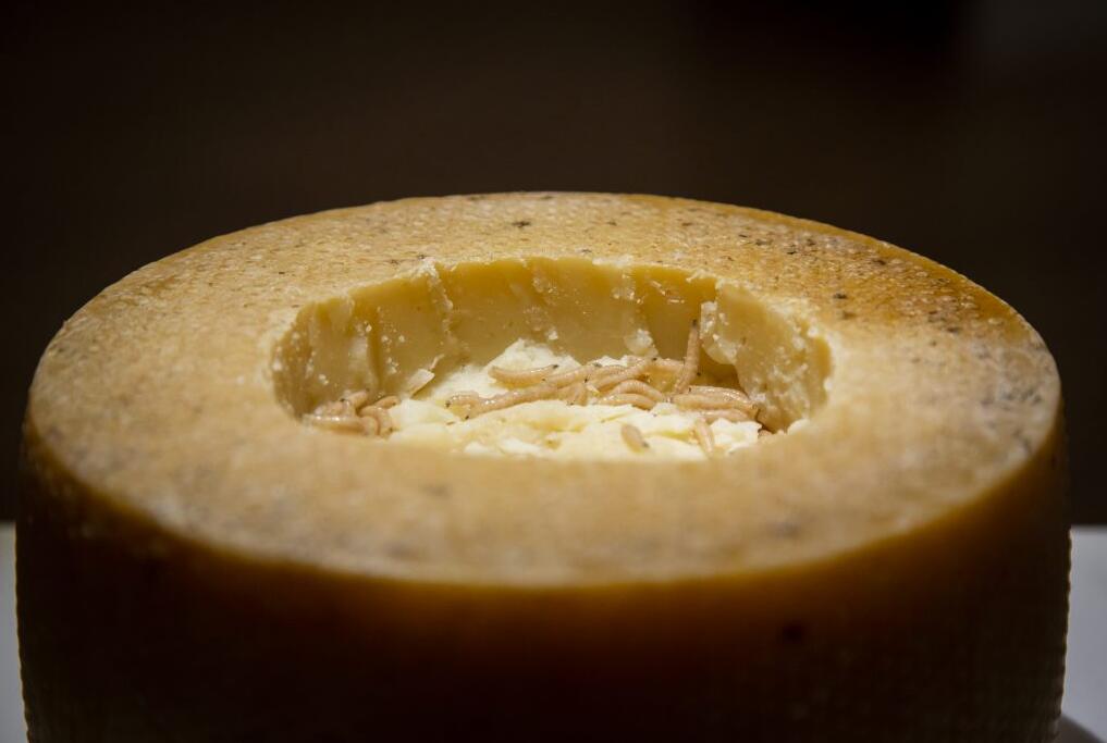 点击查看大图 图片