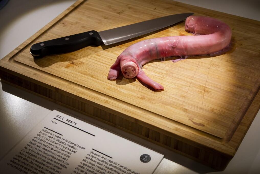 点击查看大图 图片