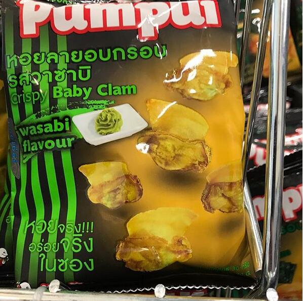 点击查看大图 图片