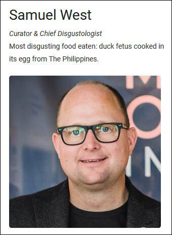 点击查看大图 图片