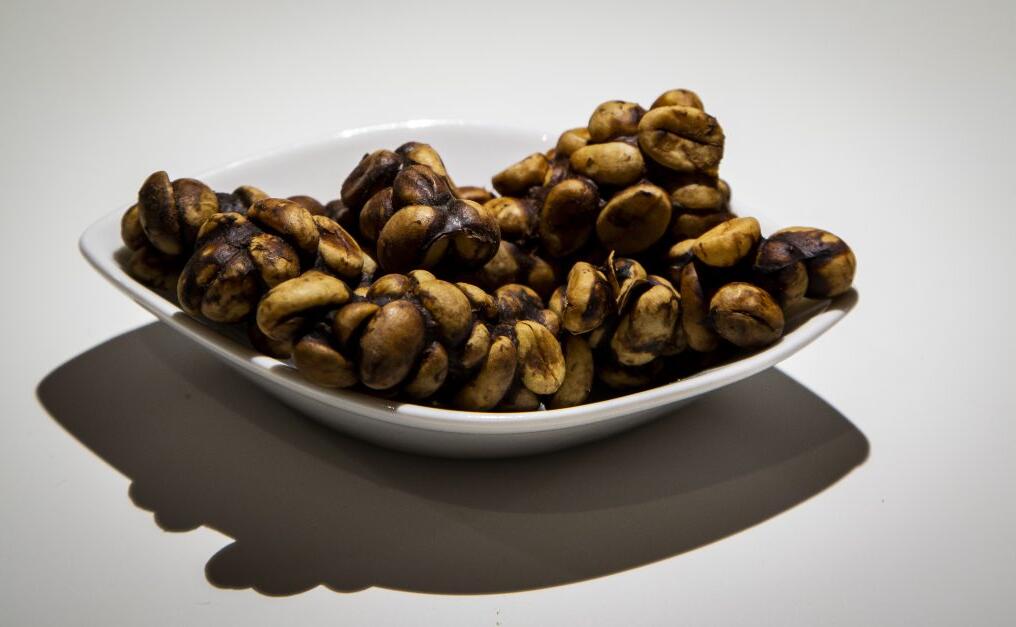 点击查看大图 图片