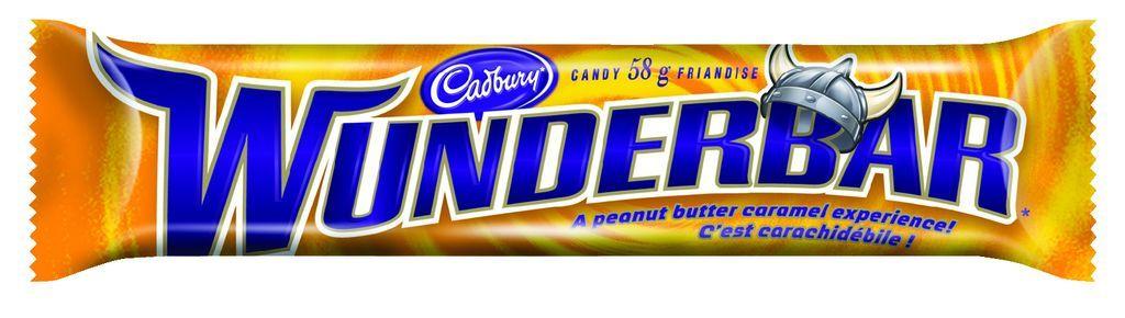 Image result for Wunderbar