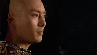 《甄嬛传》里隐藏最深的渣男!骗惨了多少观众