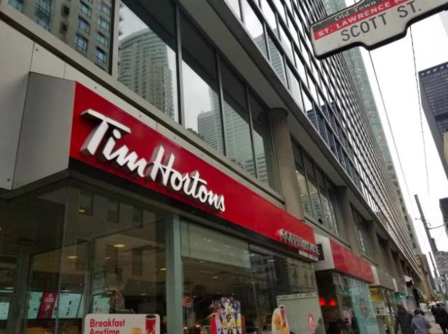 20181026_15405997913265.png Screen Shot 2018-10-26 at 5.22.47 PM.png