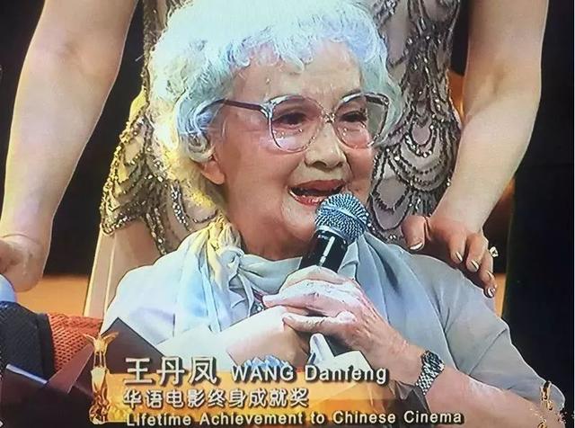 2018年，已经走了23位名人了……