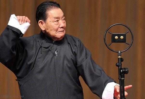 2018年，已经走了23位名人了……