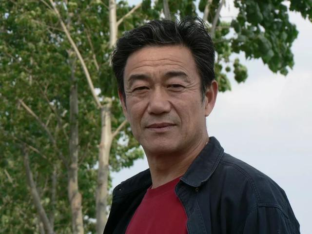 2018年，已经走了23位名人了……