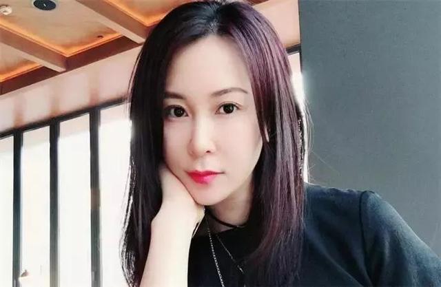 2018年，已经走了23位名人了……