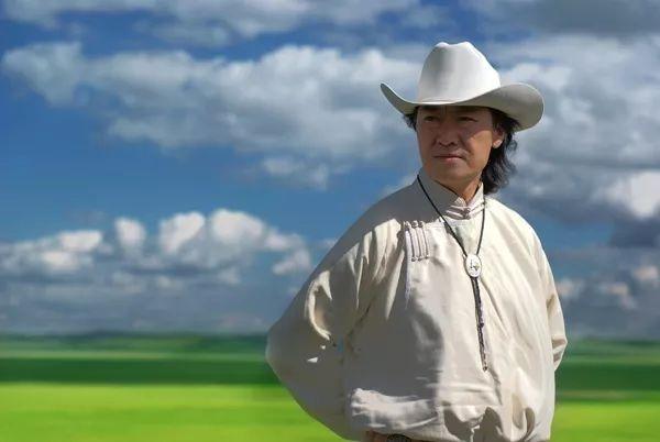 2018年，已经走了23位名人了……