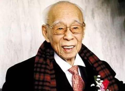 2018年，已经走了23位名人了……