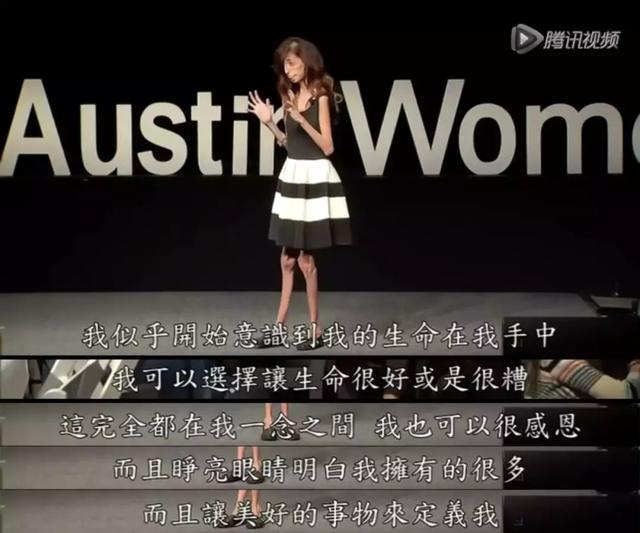 毁掉中国女孩的网红脸审美,正被韩国人抛弃