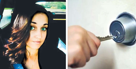 20181111_15419575971930.jpg _10NF03A.jpg