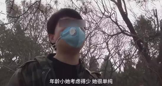 这份日本熟女明星排行榜，让多少中国女性沉默