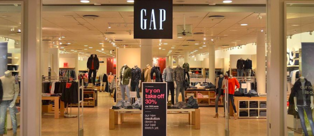 20181130_15436285351888.png Screen Shot 2018-11-30 at 5.41.53 PM.png