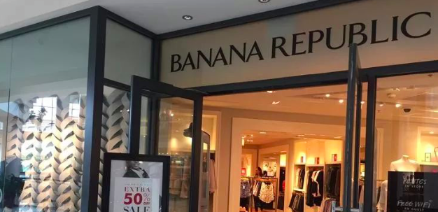 20181130_15436285912373.png Screen Shot 2018-11-30 at 5.42.50 PM.png