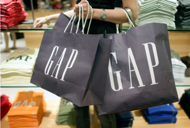 20181130_15436286761595.png Screen Shot 2018-11-30 at 5.43.26 PM.png