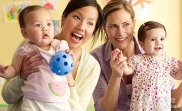 20181202_15437740021051.jpeg 1527839843790d4b2e6c45b.jpeg