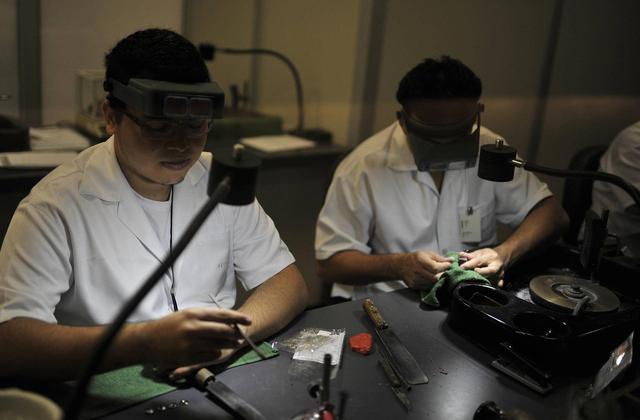 点击图片看原样大小图片 点击图片看原样大小图片