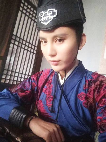 图片