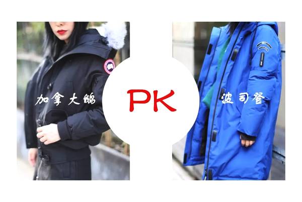 20181214_15448363315709.jpeg A0FA4734283D2738F700A4FE16BB7C702D7980FF_size67_w1080_h725.jpeg