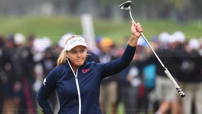 2018-12-26_112126 图片