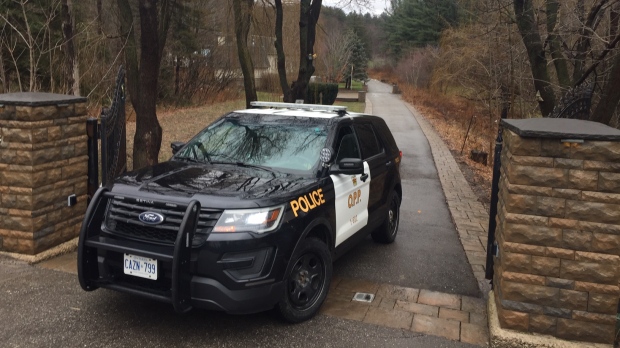 20181229_15461343721015.jpg 23_15200A61.jpg