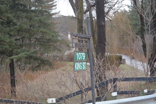 20181229_15461344051264.jpg 23_152020193.jpg