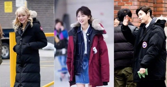 20190105_15467436219808.jpg 23_0943062K9_0.jpg