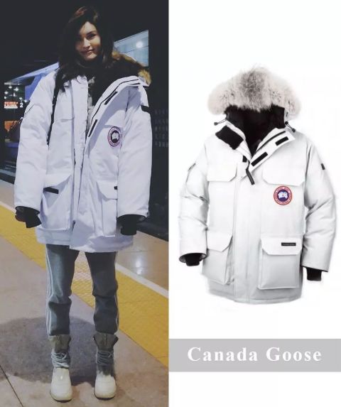 20190105_15467438774876.jpg 23_0943062K9_14.jpg