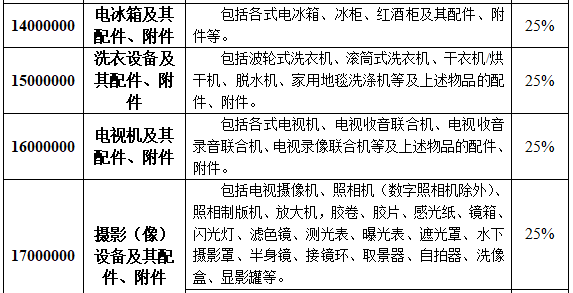 20190105_15467437742832.png 23_0943062K9_7.png