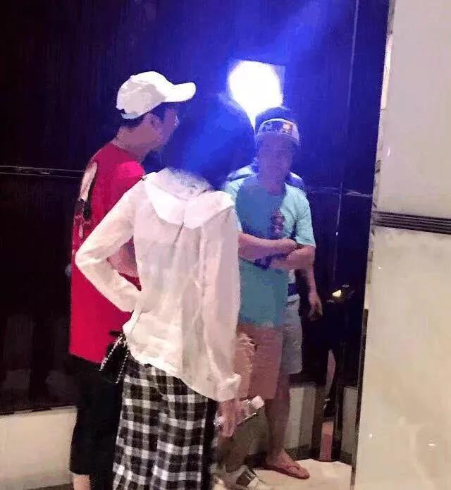 图片