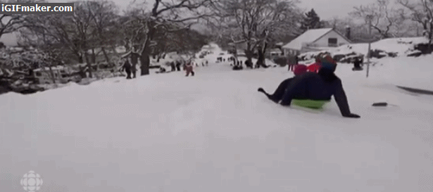 20190216_15503747993841.gif 1550329947_a1c61c5c.gif