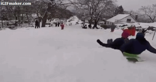20190216_15503748705337.gif 1.gif