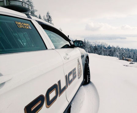 20190309_15521835111283.jpg _WVanPolice.jpg