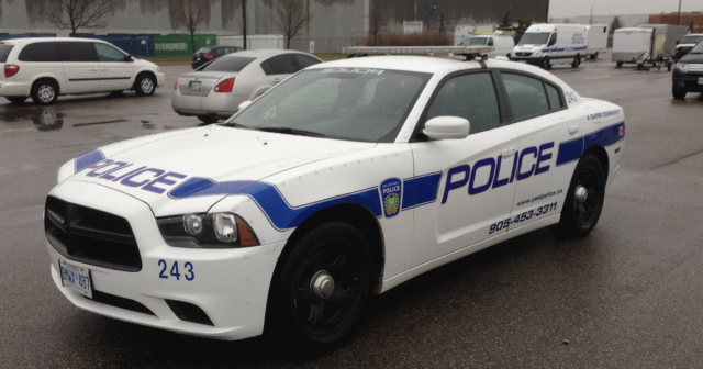 20190317_15528708101250.png 43_1409251W.png