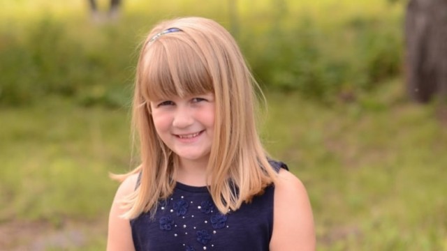 20190323_15533911522464.jpg 6_00141333H_0.jpg