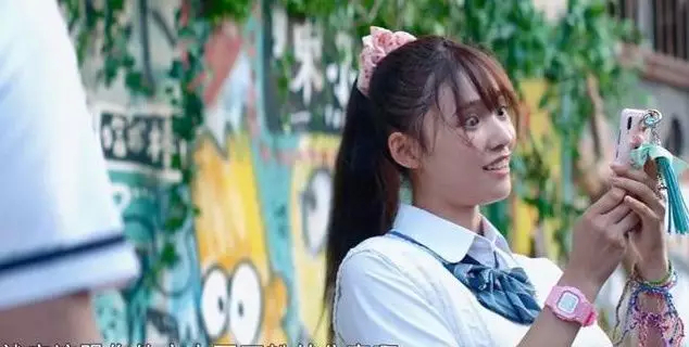 图片