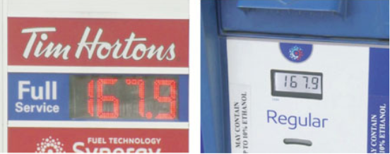 20190405_15545049741343.png blob.png