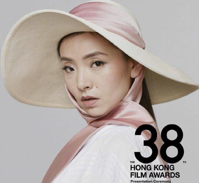 点击查看大图 点击查看大图