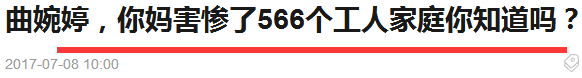 5_103021535.png