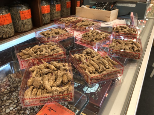 20190419_15557168122345.png image.png