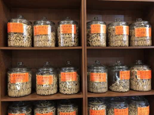 20190419_15557168215927.png image.png