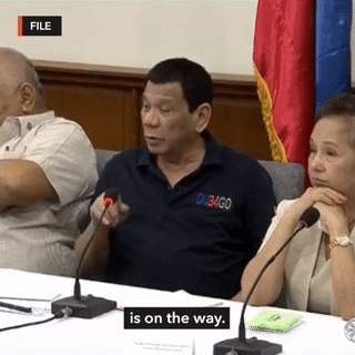 20190503_15569267251862.gif 640.gif