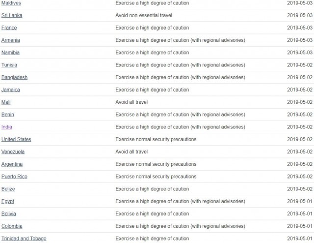 20190504_15570217454161.jpg 23_1J525F30_0.jpg