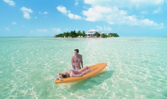 20190504_15570218241747.jpg 23_1J525F30_8.jpg