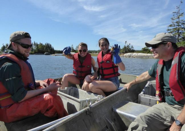 20170727_15011868221876.jpg 14189810-19730810-7-0-1493729627-1493729633-650-5-1493729633-650-04f9ebaa03-1493821427.jpg