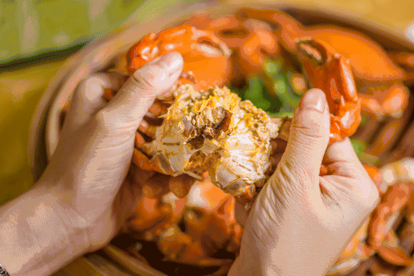 20170727_15011898508641.jpg 86c44109a35a4af8a555b9546bd6acb9_th (1).jpg