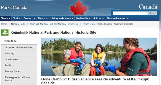 20170727_15011913057439.jpg 14189810-19730810-7-0-1493729627-1493729633-650-5-1493729633-650-04f9ebaa03-1493821427.jpg