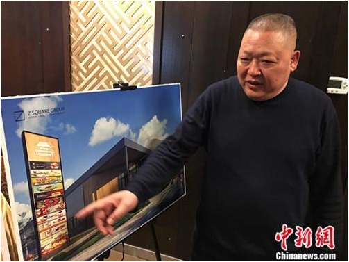 20190518_15582028771041.png image.png