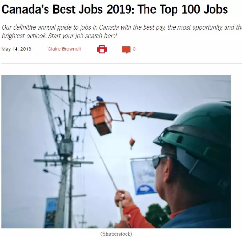 20190518_15582278081133.png image.png